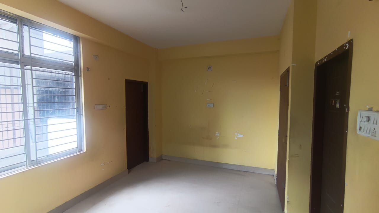 Unfurnished 2bhk in Beltola - Basistha Road, Survey, Guwahati, Assam, India for Rent